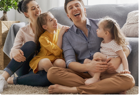 Family Services